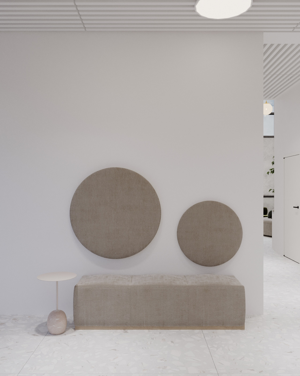 Инновационный центр стоматологии | Тольятти | 2024