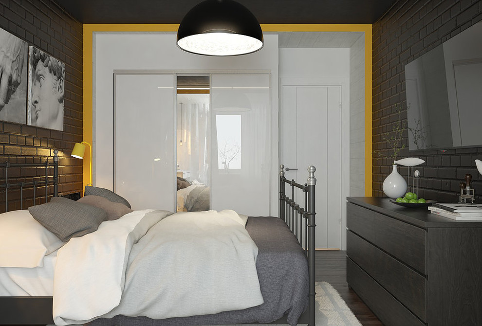 2-к квартира, 67 м2