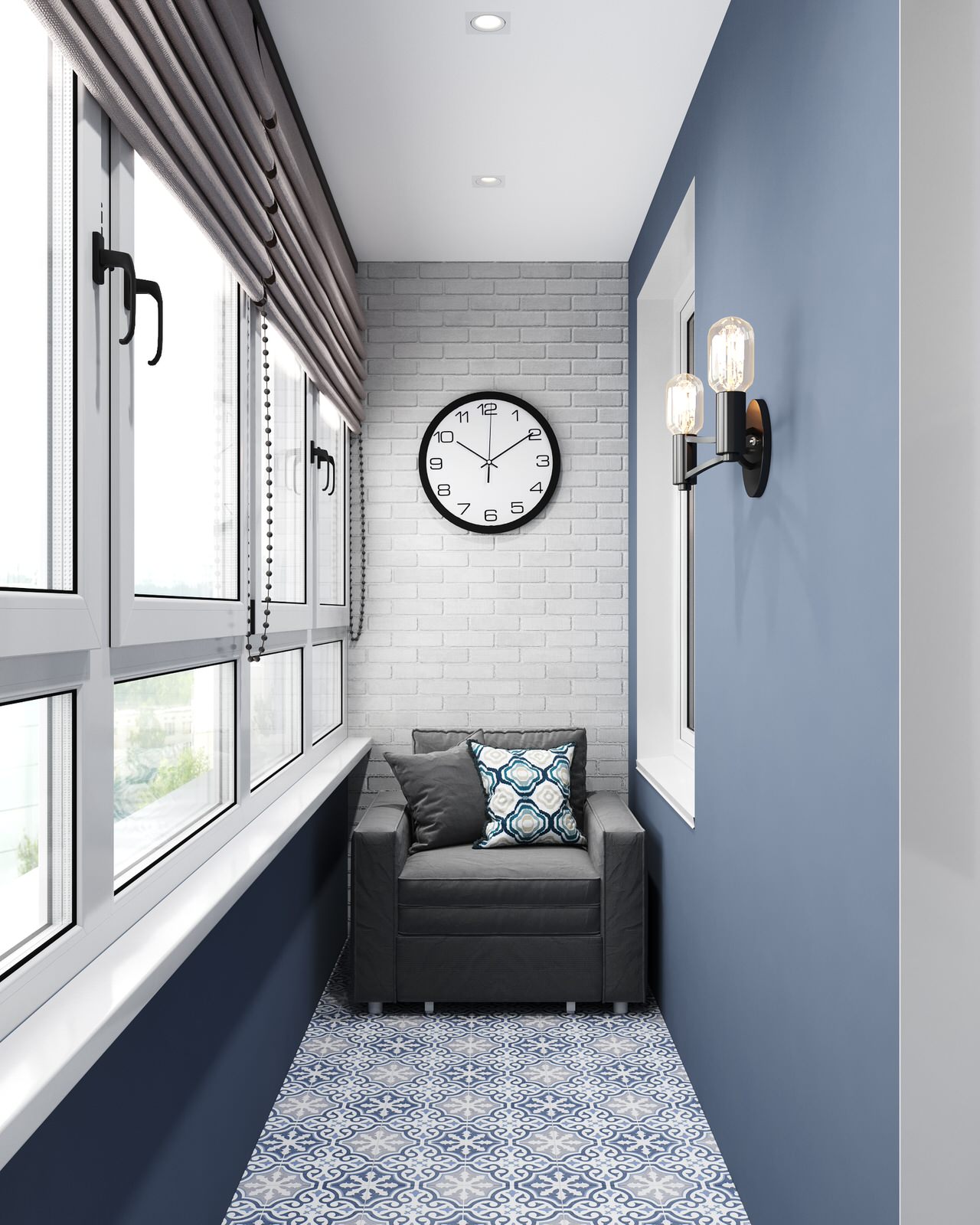 ЖК Жемчужина Зеленограда