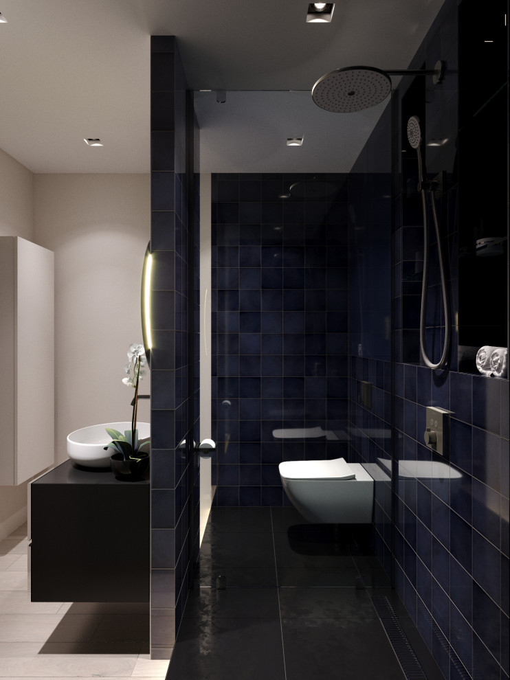 Квартира ЖК Адмиральский Екатеринбург