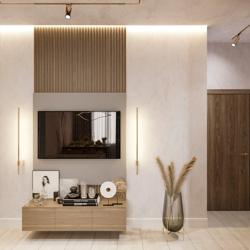 Екатеринбург Квартира в центре