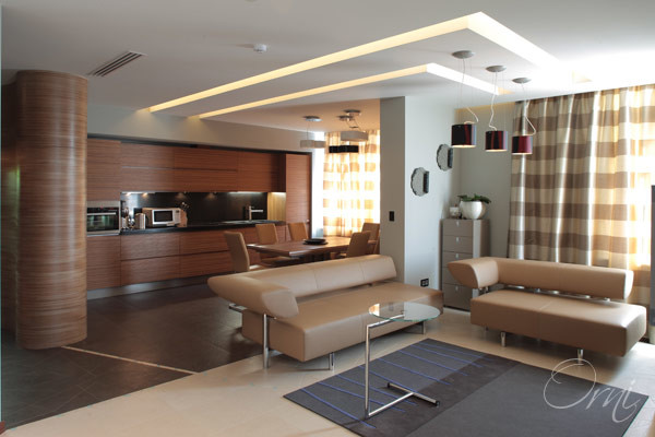 Дмитрий Бочмаго