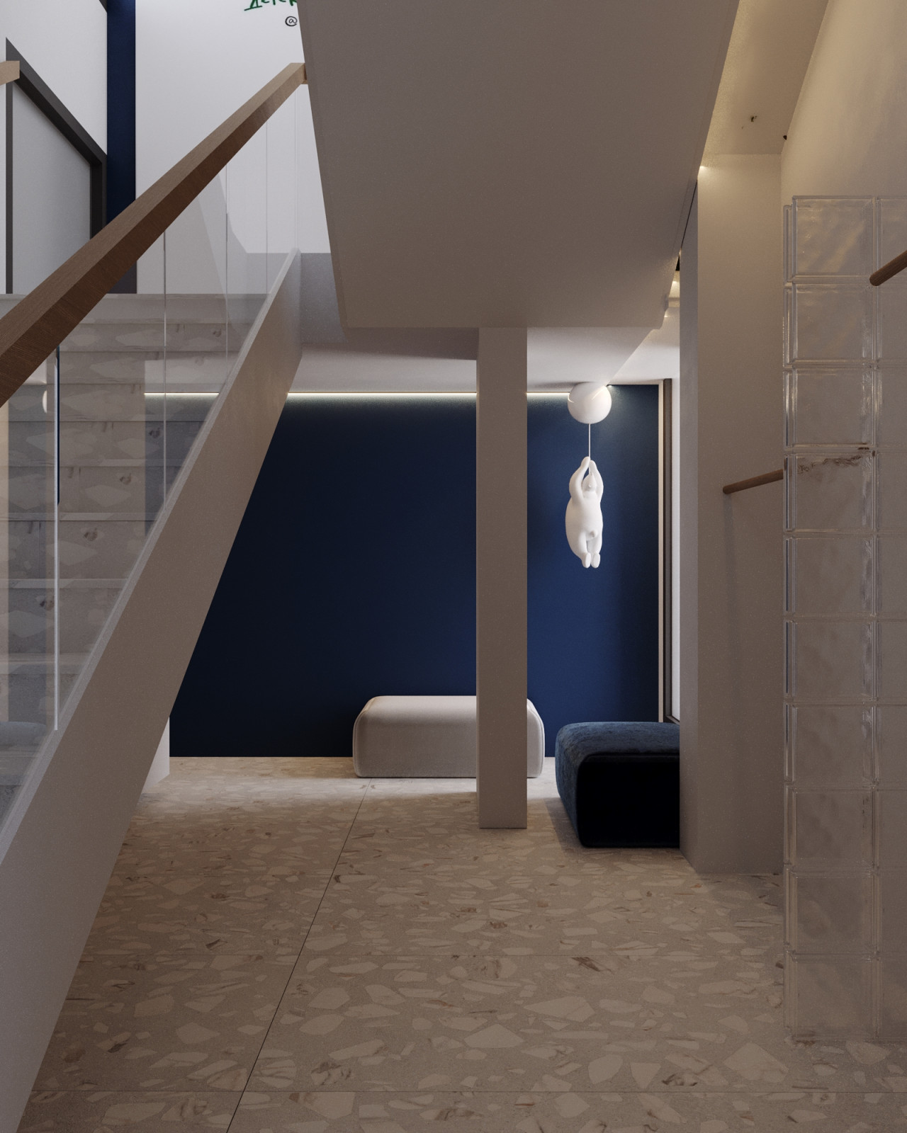 Инновационный центр стоматологии | Тольятти | 2024