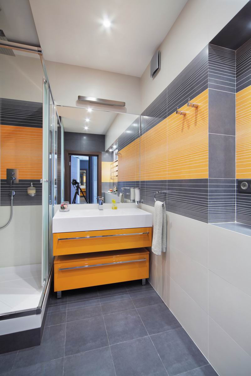 Полная комплектация 2