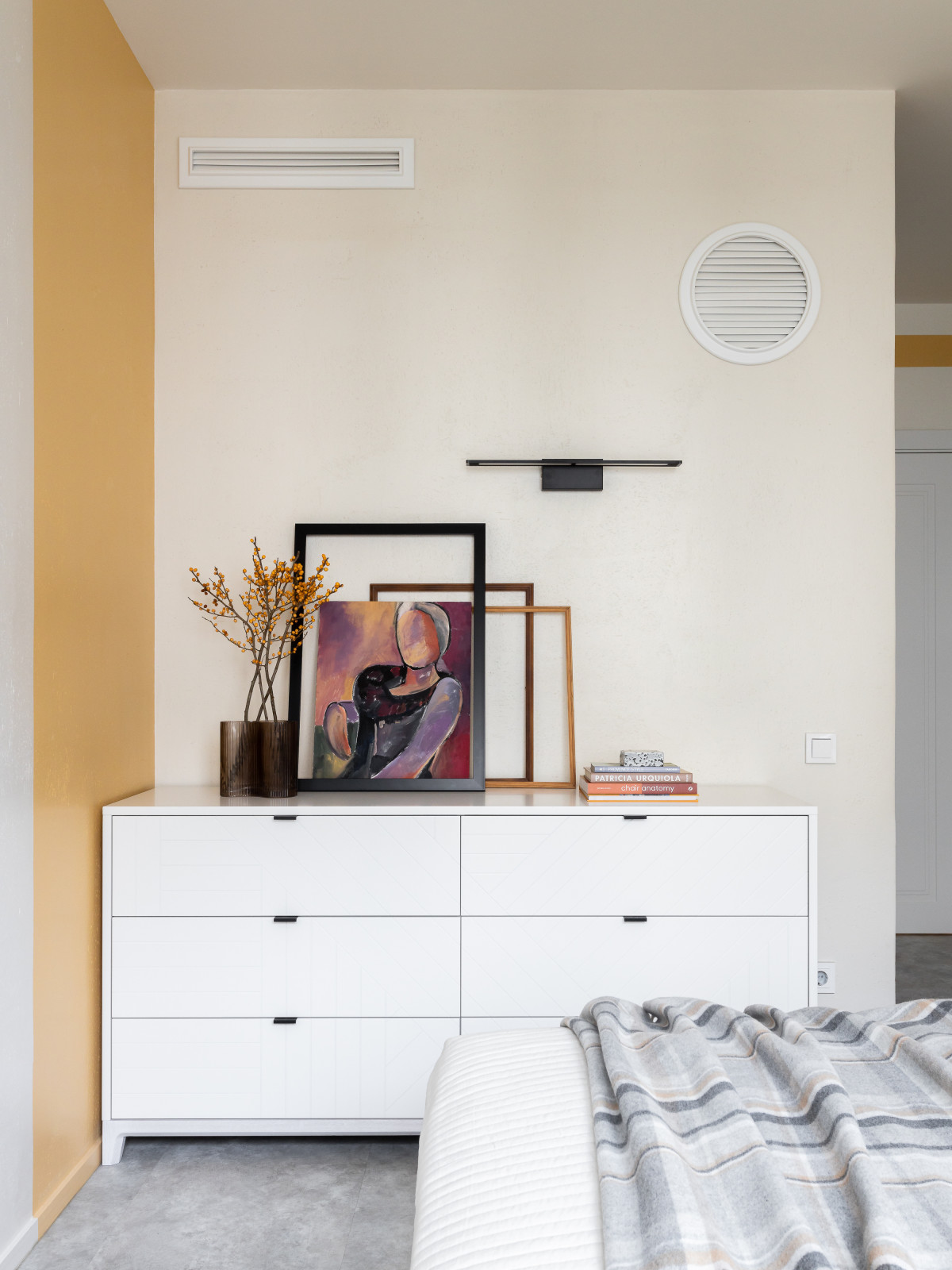 квртира в ЖК Галактика (реализация)