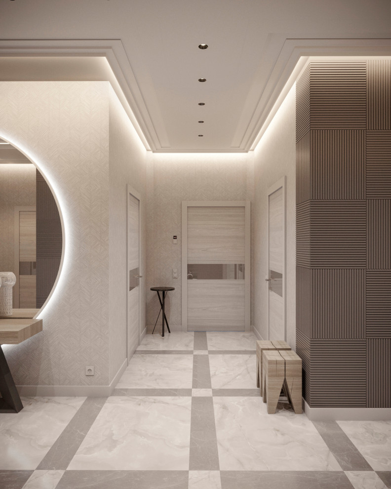 ЖК «Привилегия»