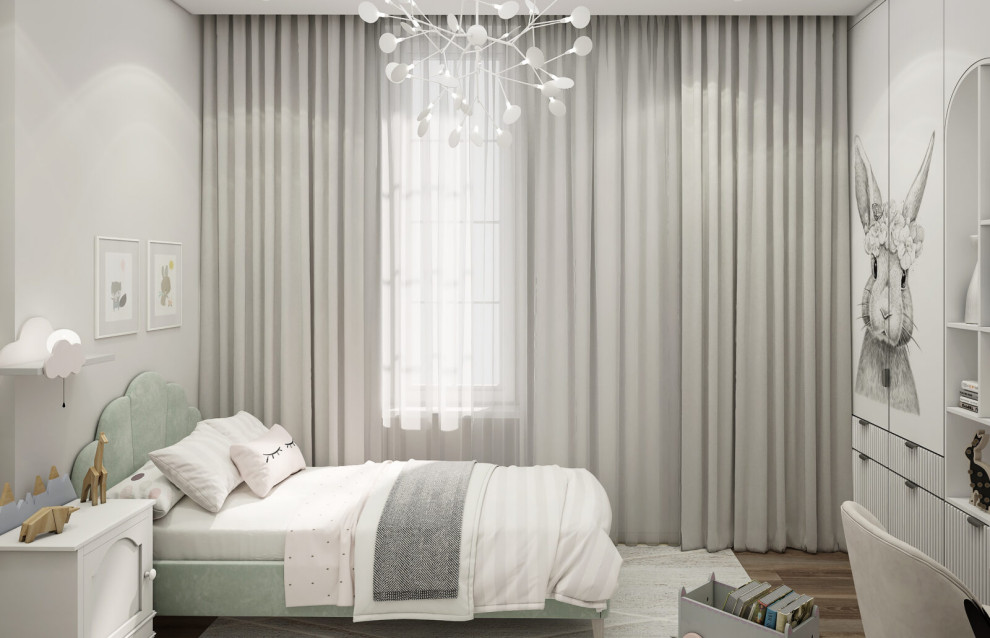 ДОМ ДЛЯ СЕМЕЙНОЙ ЖИЗНИ