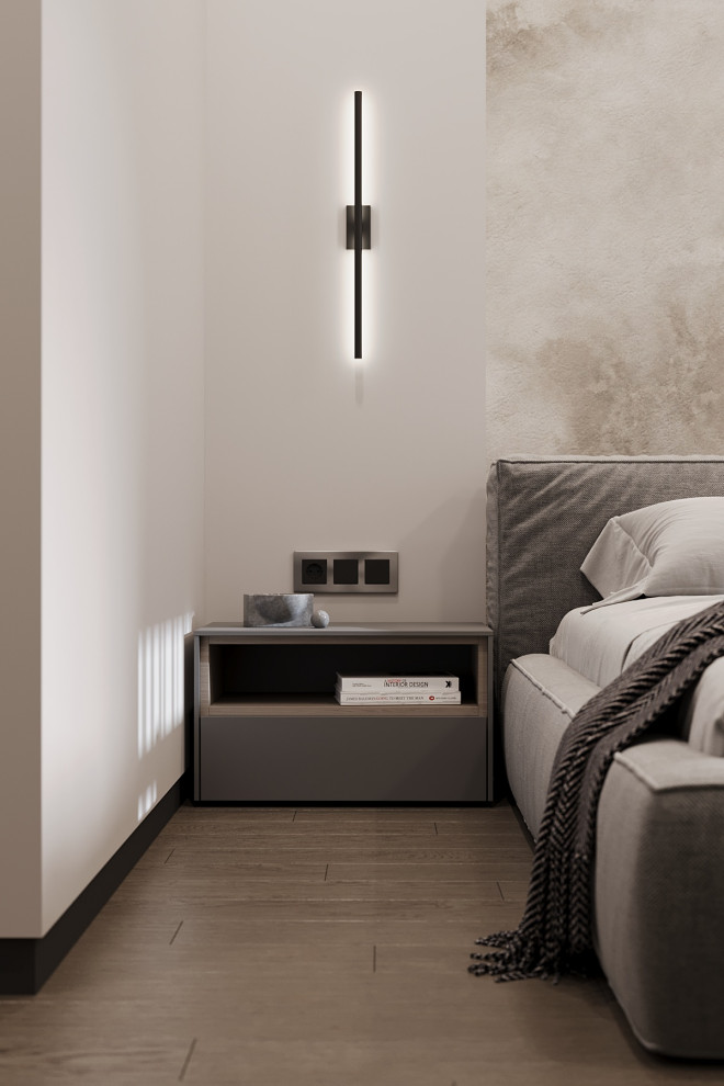 Квартира в г. Тбилиси 80 кв.м