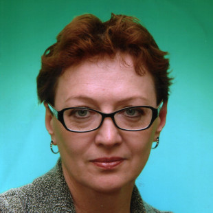 Рида Рида