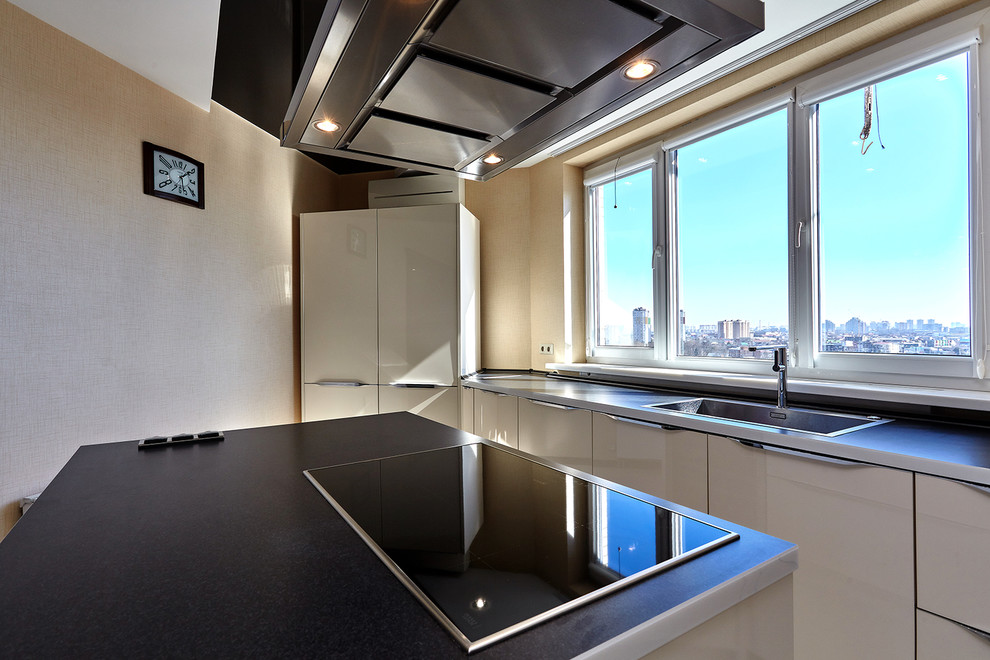 041 Квартира