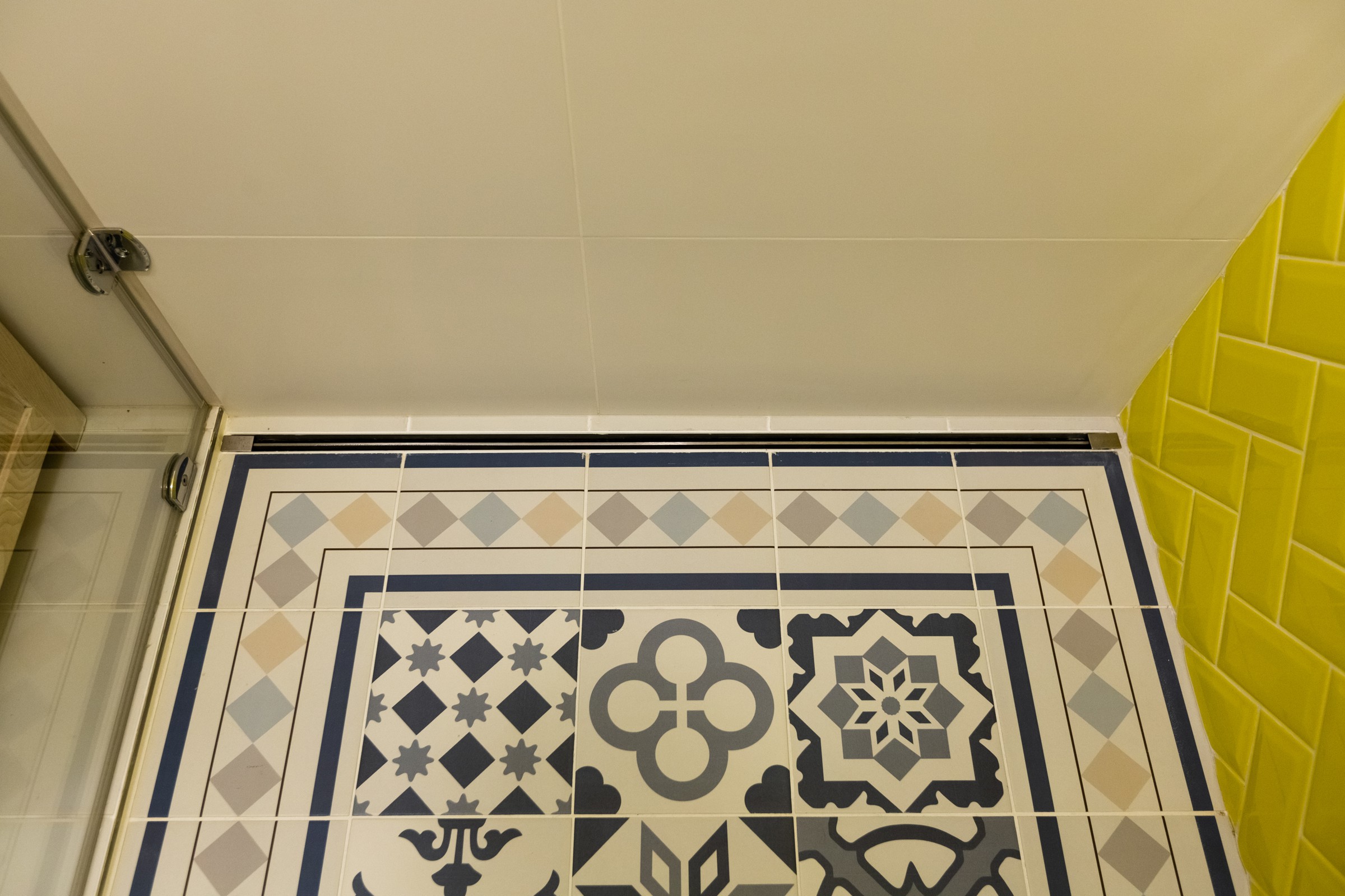 Столетова 7