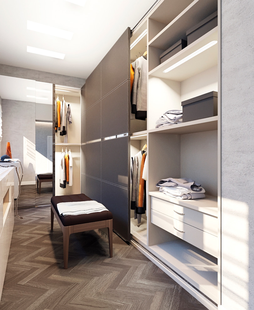 метро Аэропорт