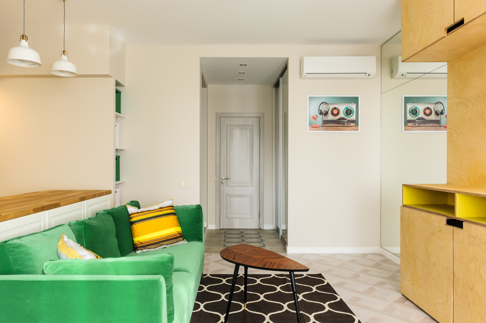 Никита Шаронов