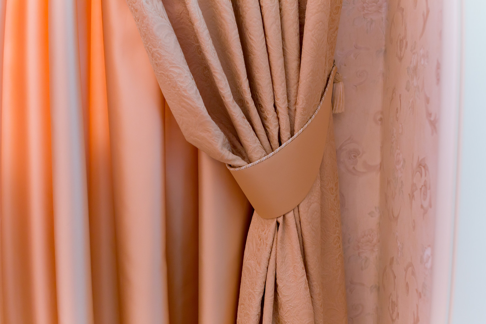 Дизайн коттеджа в пос. Внуково