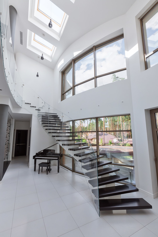 Загородный Дом