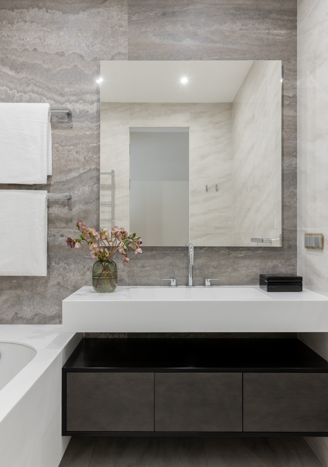 Обложка альбома: Идеи пользователя Дмитр