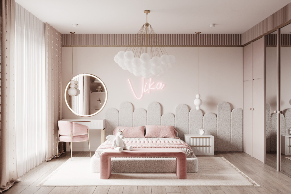 Дом в безводном