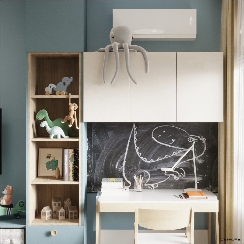 ЖК Панова парк