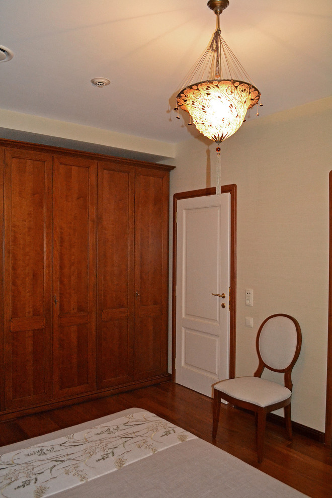 ЖК "Вишневый сад"