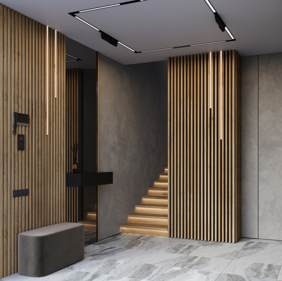 Дом в Крыму 150 м.кв  КП "Паруса Мечты"