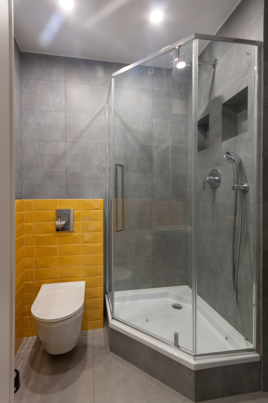 Квартира на улице Мельникова