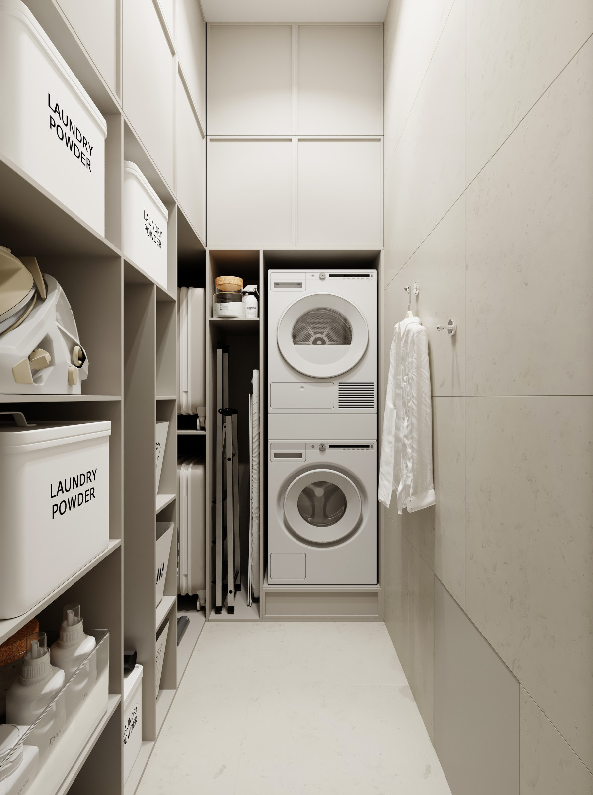 АФИ ПАРК ВОРОНЦОВСКИЙ