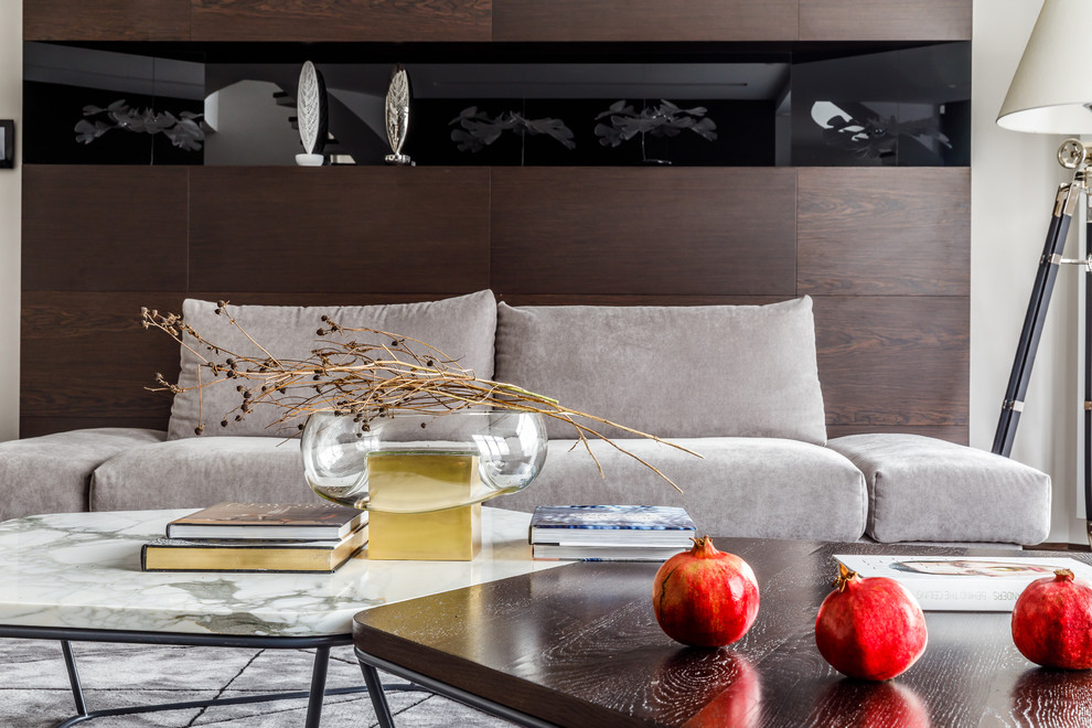 фотографии