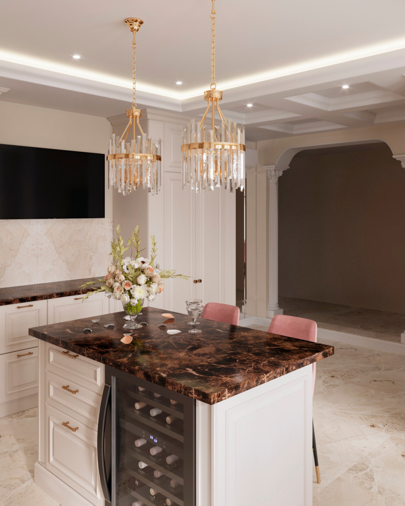 Всеволожск.