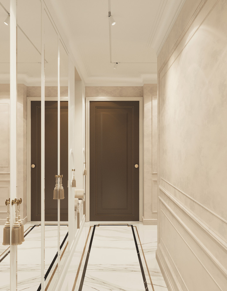 Квартира в Коньково