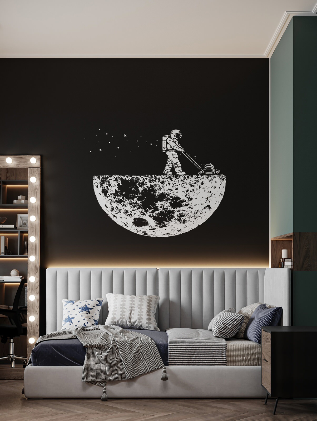 Квартира в Жуковском