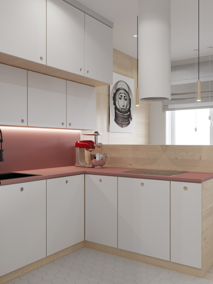 ЖК Савеловский Сити