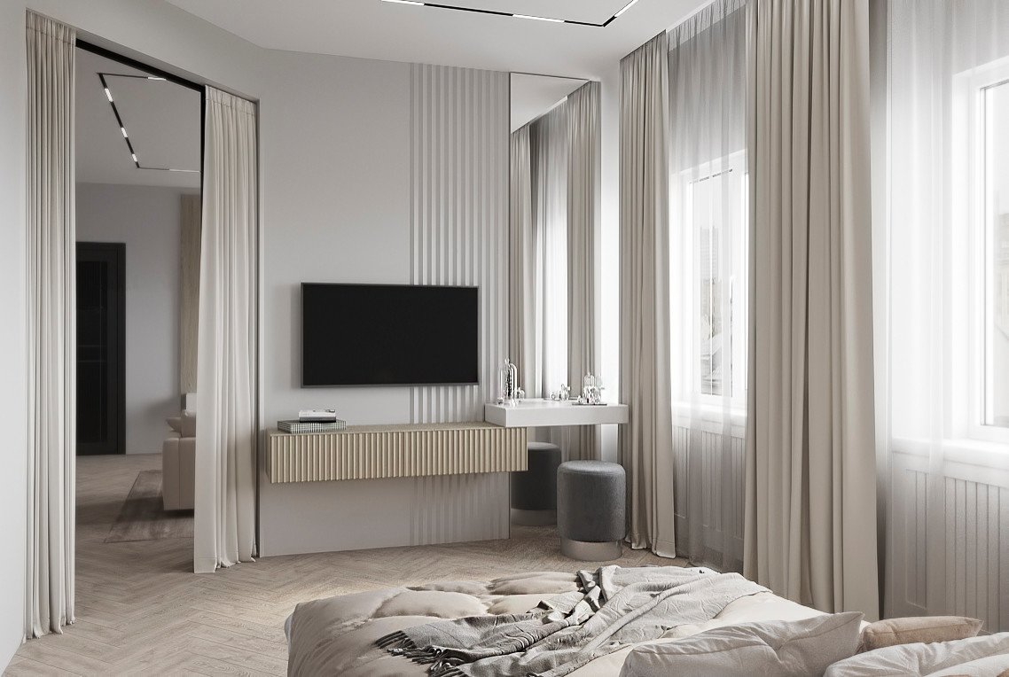 Садовая-Каретная