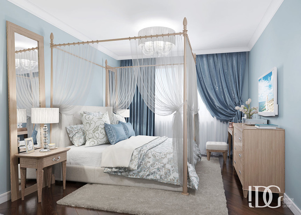 Наши работы