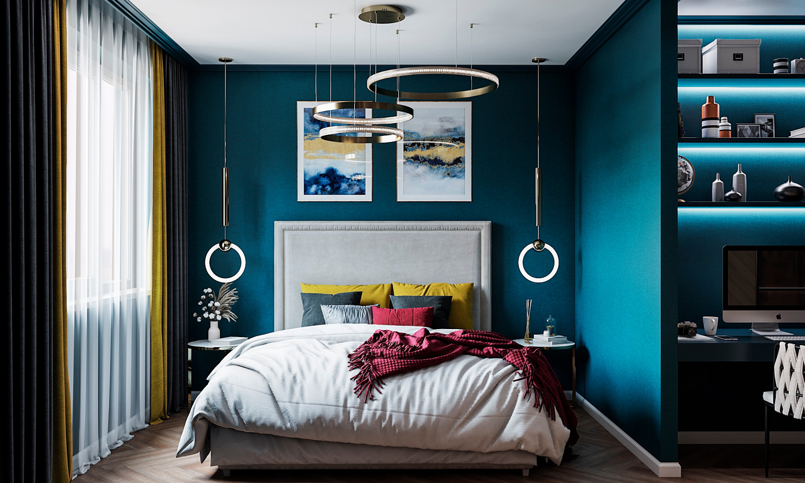BEDROOM 7.jpg
