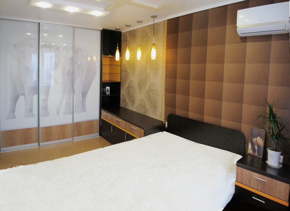 Полная чаша