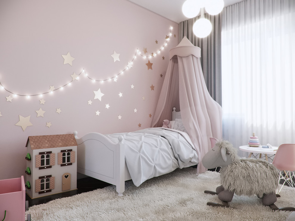 Квартира, 130м2