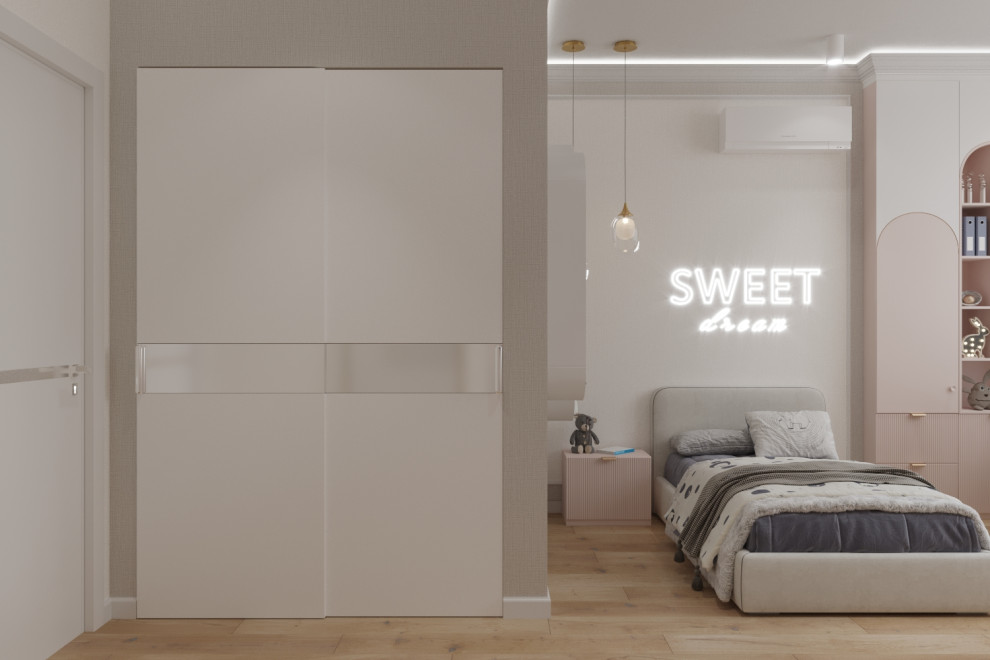 квартира Новороссийск