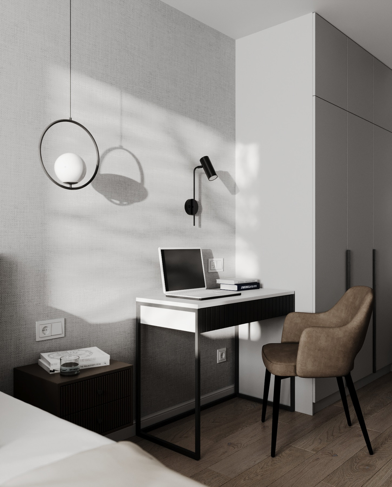 Квартира под аренду