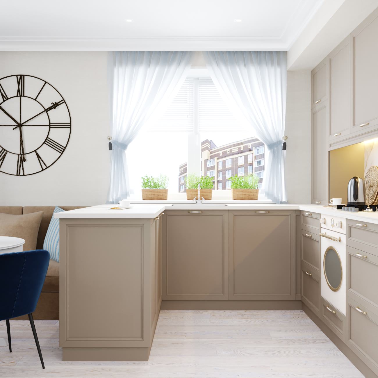 Проект_светлый