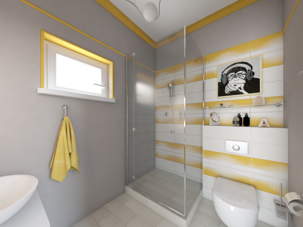 Эмоциональный эффект