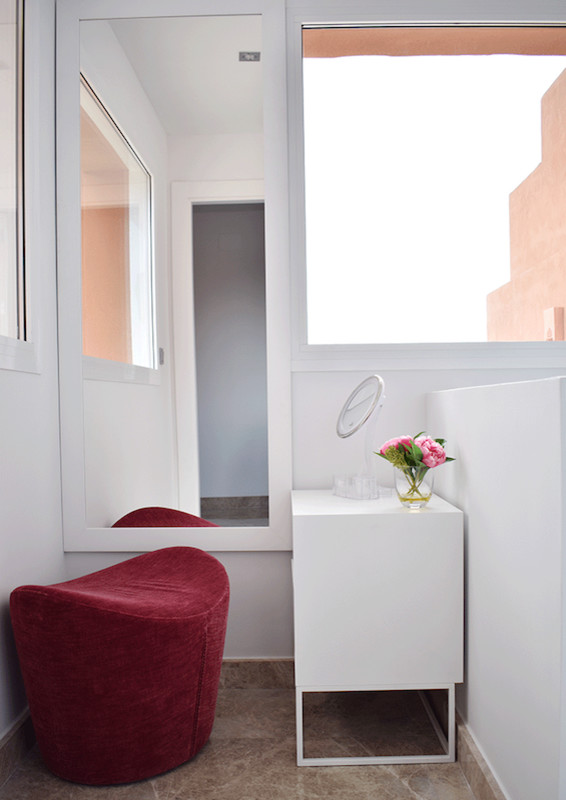 Townhouse in Alminar de Marbella