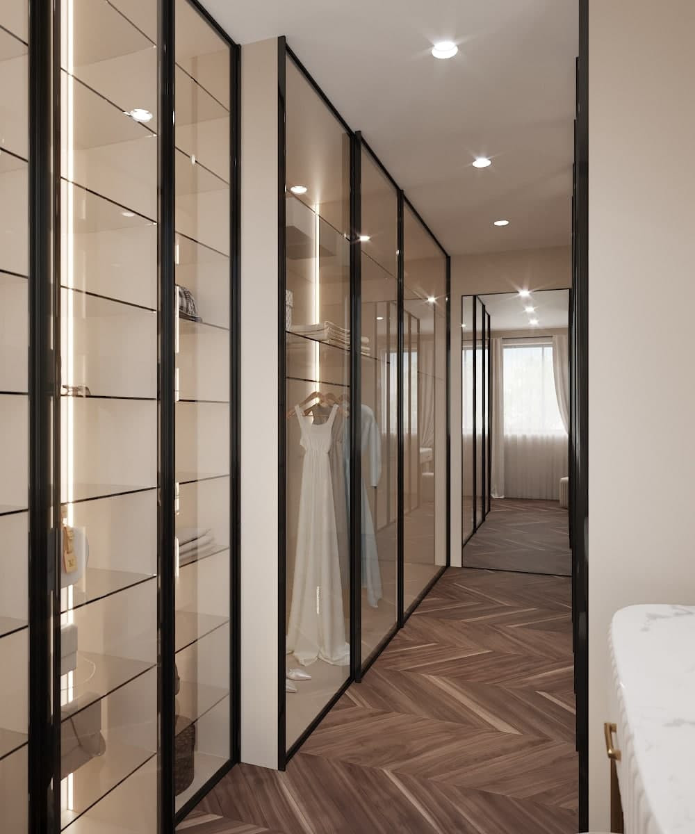 Квадрохаус