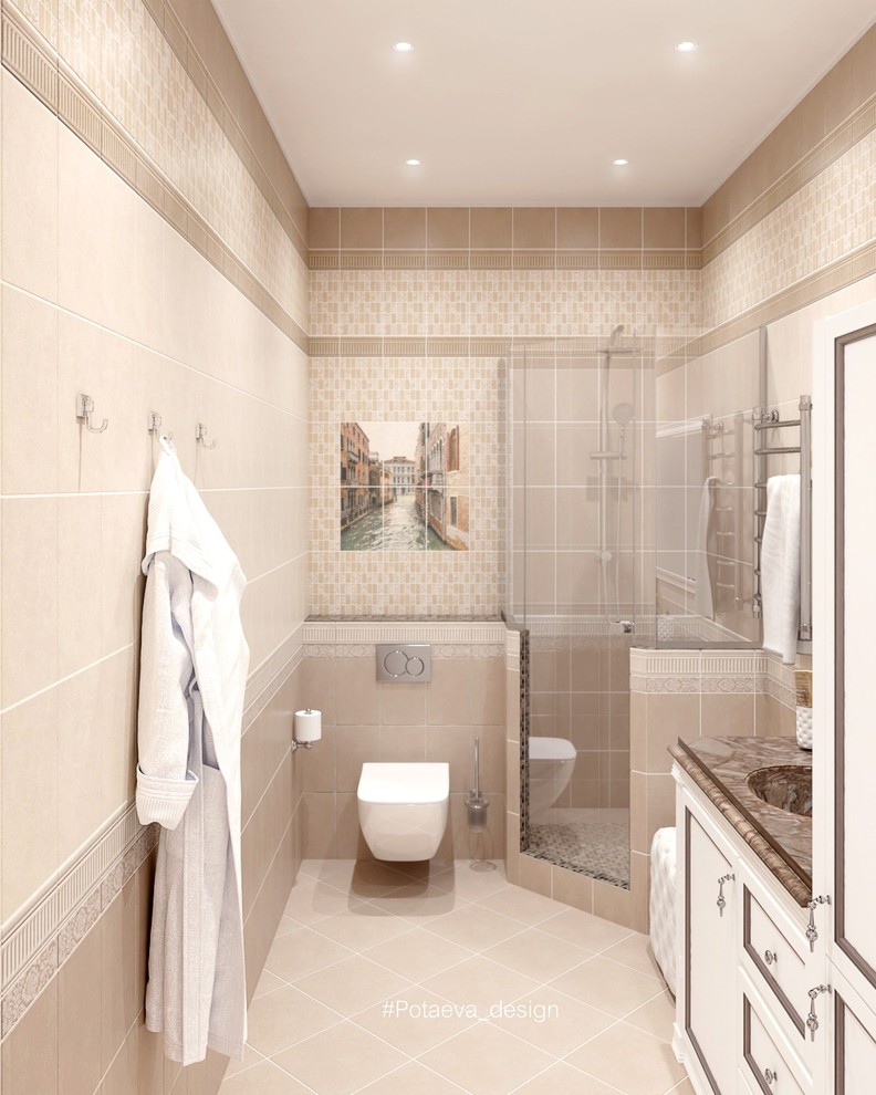 Пос. Садовый