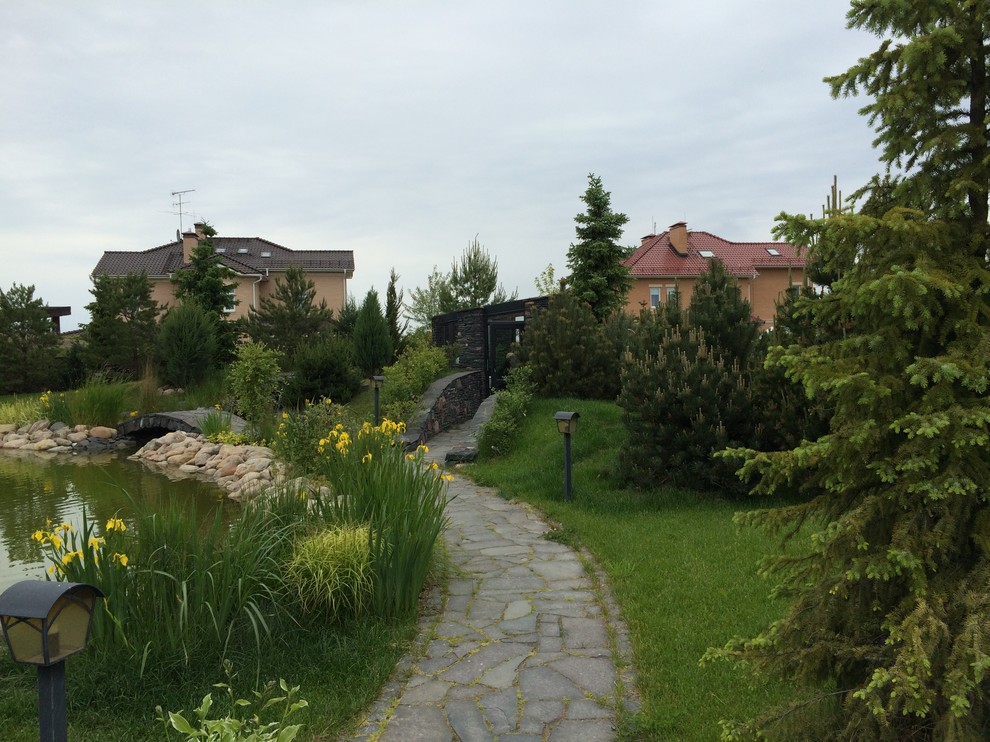 Наши работы