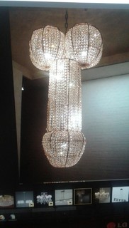 Анатолий Кузнецов