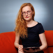 Юлия Ильющенко