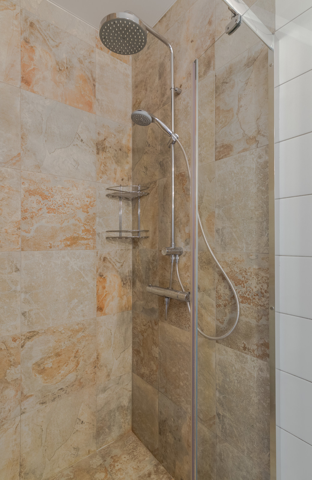 Климентовский переулок