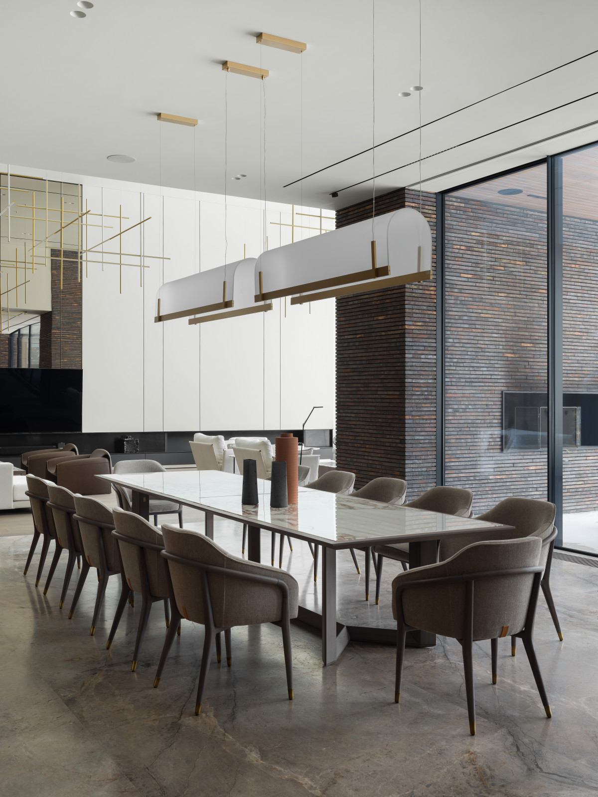 Вилла Forest Tale