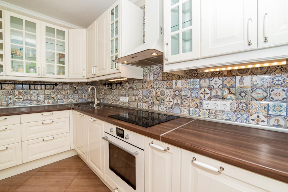 Фотосъемка недвижимости