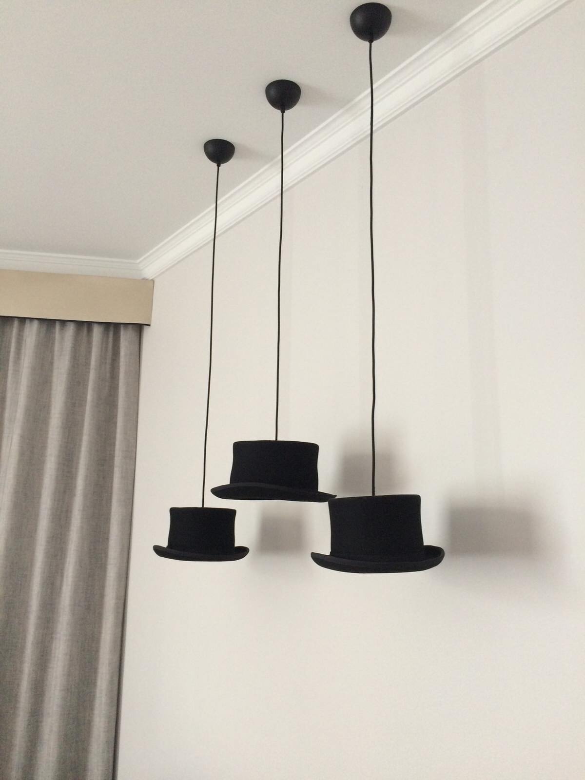 Оболенский переулок